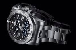 rolex replica 500 euro